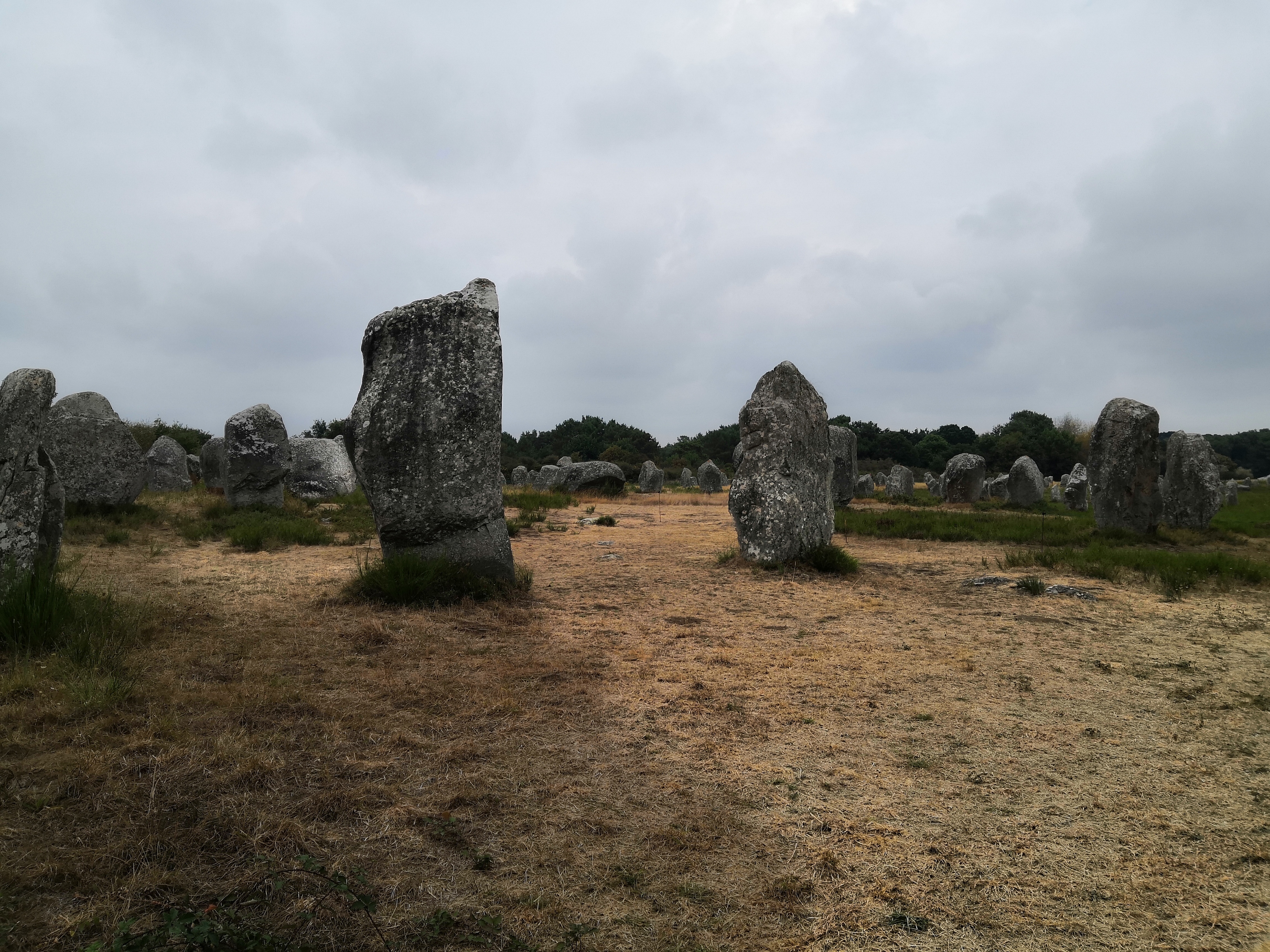 Photo n° 1 de l'avis de Anaïs.O fait le 18/08/2022 à 06:12