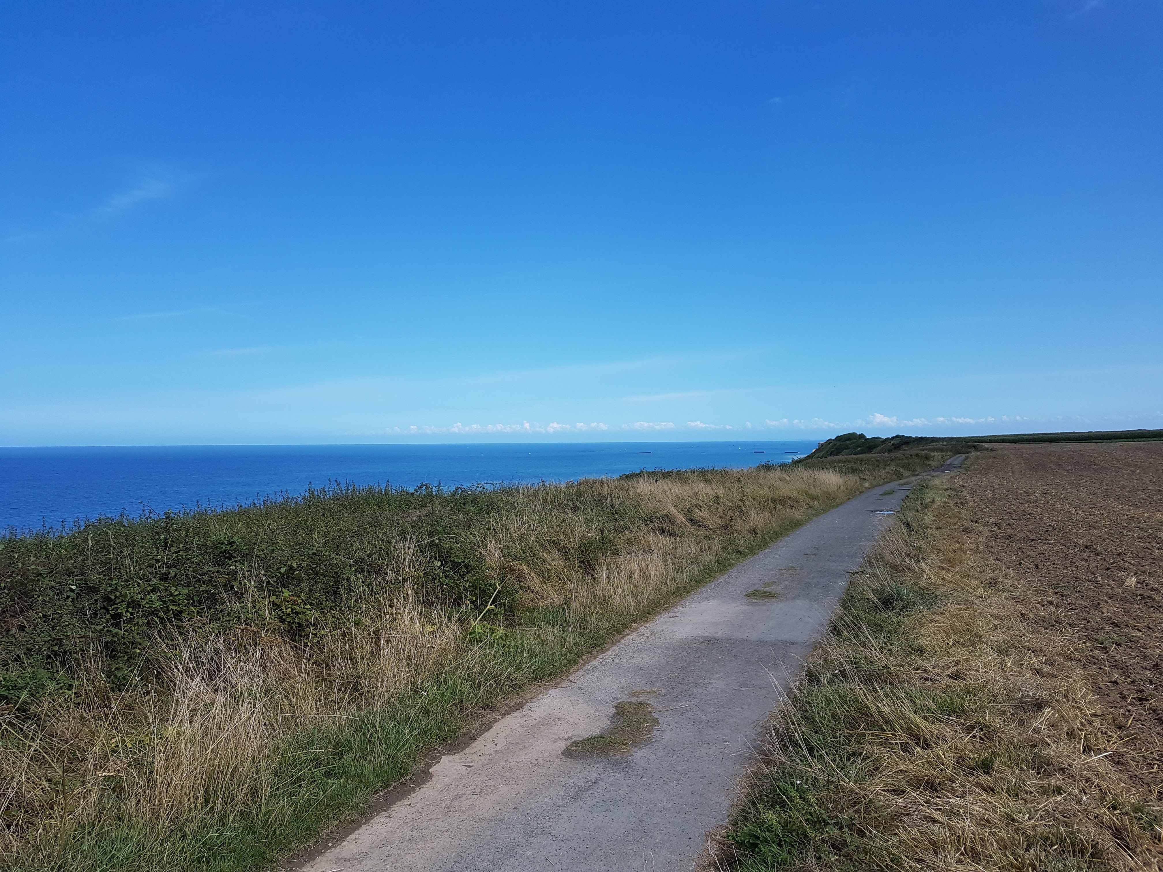 Photo n° 6 de l'avis de willyzzz27. fait le 24/08/2018 à 11:42