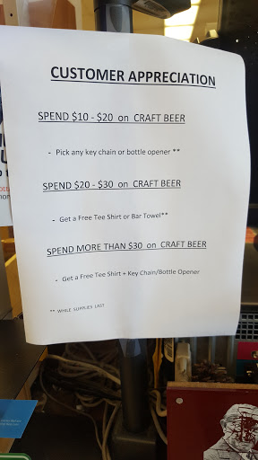 Liquor Store «Vendome Wine & Spirits», reviews and photos, 3115 Yorba Linda Blvd, Fullerton, CA 92831, USA