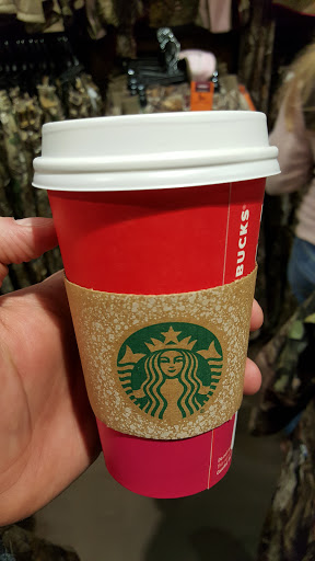 Coffee Shop «Starbucks», reviews and photos, 2011 S Neil St, Champaign, IL 61820, USA