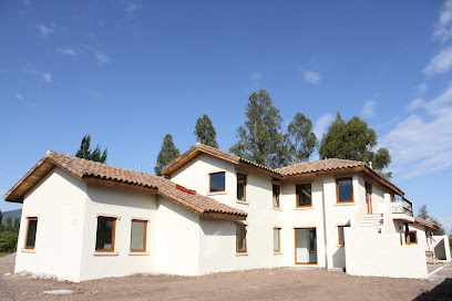 Estudio Altazor