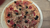 Pizzeria da Valentino 55262 Ingelheim am Rhein