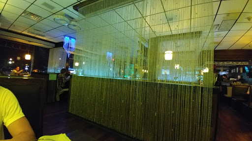 Shopping Mall «Longmeadow Shops», reviews and photos, 666 Bliss Rd # 2, Longmeadow, MA 01106, USA