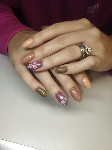 Di Beauty House in Ballymahon, Co. Longford