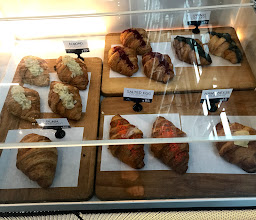 Pacamara Coffee Roasters @ Central Rama IX photo