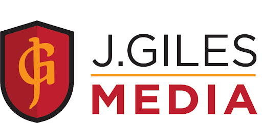 J. Giles Media