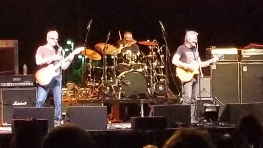 Casino «Batavia Downs Gaming», reviews and photos, 8315 Park Rd, Batavia, NY 14020, USA