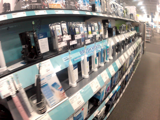 Electronics Store «Best Buy», reviews and photos, 1417 Golden Gate Blvd, Mayfield Heights, OH 44124, USA