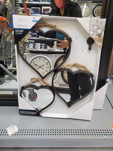 Discount Store «Walmart», reviews and photos, 465 Bridgeport Ave, Shelton, CT 06484, USA