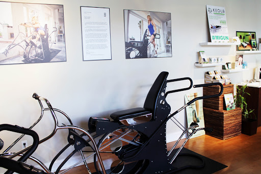 Shoe Store «Keola Health & Well-Being Footwear», reviews and photos, 11701 Lake Victoria Gardens Ave #7104, Palm Beach Gardens, FL 33410, USA