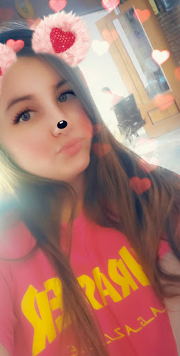 Explore perspective tattoo ideas, creative tattoo ideas in San Marcos, available at One & Only Tattoo