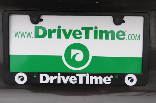 Used Car Dealer «DriveTime Used Cars», reviews and photos, 6728 Randolph Blvd, Live Oak, TX 78233, USA