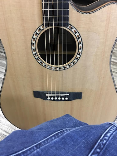 Hudební Nástroje HP MUSIC PARDUBICE