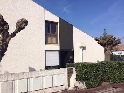Docteur Philippe Tribondeau à Pessac