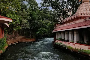 Gagangiri Ashram image