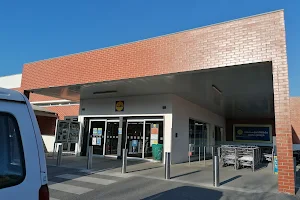 Lidl Aveiro Verdemilho image