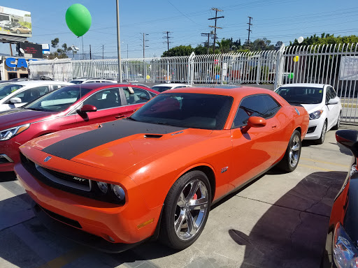 Used Car Dealer «Cars 911», reviews and photos, 2244 N San Fernando Rd, Los Angeles, CA 90065, USA