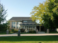 Musik and Me, LLC - Photo 2 - Car repair in North Logan, UT, Logan