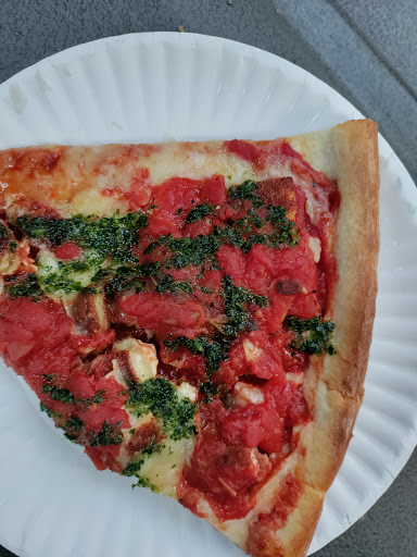 Wine Store «Main Street Wine Cellar New Hope», reviews and photos, 88 S Main St, New Hope, PA 18938, USA