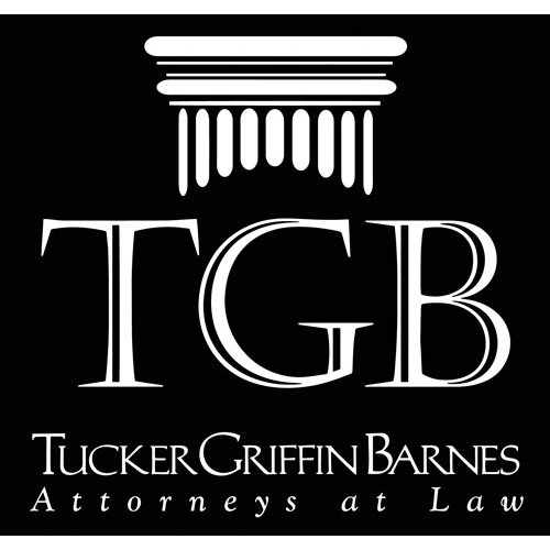 Law Firm «Tucker Griffin Barnes P.C.», reviews and photos