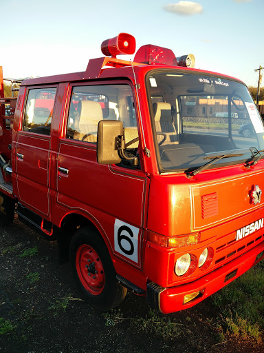 Used Car Dealer «Triad Auto Solutions», reviews and photos, 5101 W Market St, Greensboro, NC 27409, USA