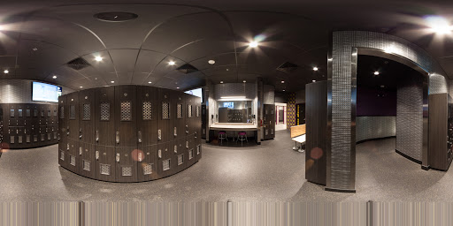 Gym «Planet Fitness», reviews and photos, 825 W University Dr, Mesa, AZ 85201, USA