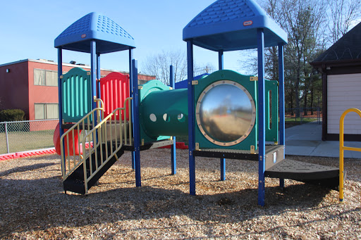 Day Care Center «Gurukul Learning Center», reviews and photos, 317 Littleton Rd, Chelmsford, MA 01824, USA