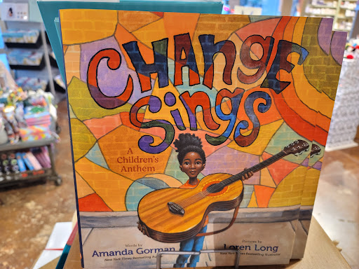 Stationery Store «Paper Source», reviews and photos, 12174 Ventura Blvd, Studio City, CA 91604, USA