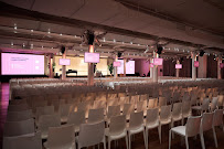 Wild Sky Events - Photo 7 - Car repair in , Seattle