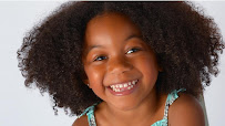 Lifetouch Preschool Photography - Sales Representative - Photo 1 - Car repair in , Kent