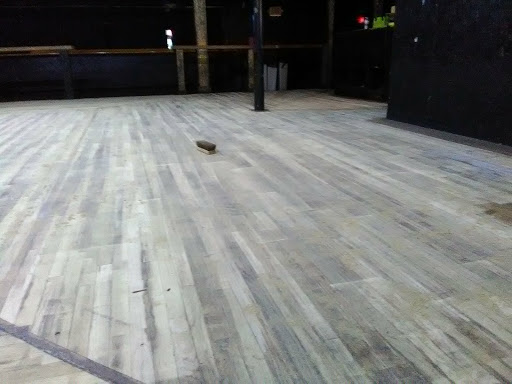 Concert Hall «The Orpheum», reviews and photos, 1915 E 7th Ave, Tampa, FL 33605, USA