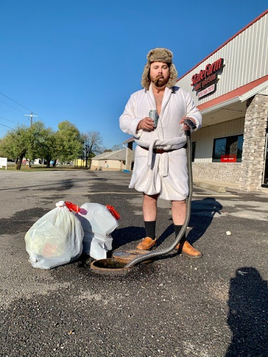 Insurance Agency «Mike Watson - State Farm Insurance Agent», reviews and photos