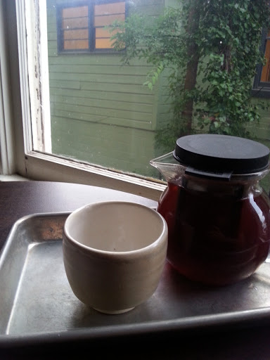 Coffee Shop «Two Story Coffee», reviews and photos, 1680 S Lumpkin St, Athens, GA 30606, USA