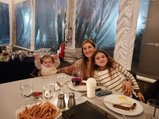 Steak House «Insignia Prime Steak & Sushi», reviews and photos, 610 Smithtown Bypass, Smithtown, NY 11787, USA