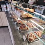 Photo n°5 de l'avis de Francesco.o fait le 23/08/2022 à 13:50 sur le  Forno Brisa - Castiglione à Bologna