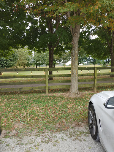 Restaurant «Adams Breezy Hill Farm», reviews and photos, 1222 Cadiz Rd, Princeton, KY 42445, USA