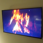 Photo n°4 de l'avis de uwe.r fait le 16/01/2023 à 21:13 sur le  Hotel Motel One Bonn-Beethoven à Bonn