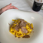 Photo n°6 de l'avis de Chiara.a fait le 07/12/2021 à 21:06 sur le  Hosteria 700 à Cremona