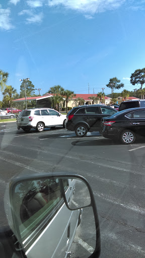 Theme Park «Adventureland Theme Park», reviews and photos, 3738 W Main St, Dothan, AL 36305, USA