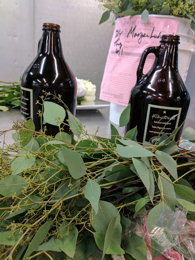 Florist «Market Flowers», reviews and photos, 200 East Lyndale Ave N, Minneapolis, MN 55405, USA