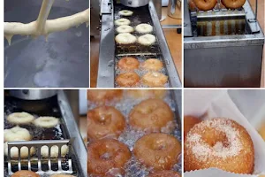 The Donut Guy FOOD TRUCK image
