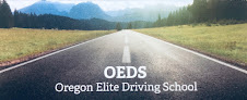 Oregon Elite Driving School
