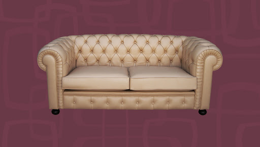 Tapicerías Sanval, S. l. en Alcorcón, Madrid