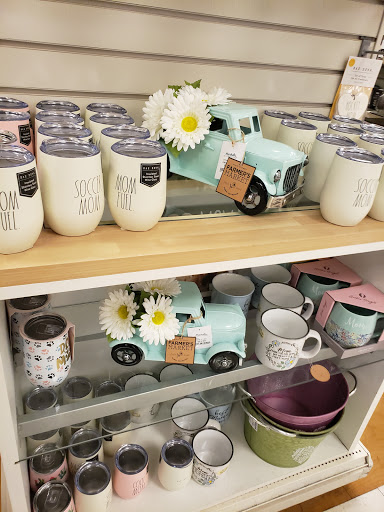 Department Store «Marshalls», reviews and photos, 4808 Lincoln Hwy, Matteson, IL 60443, USA