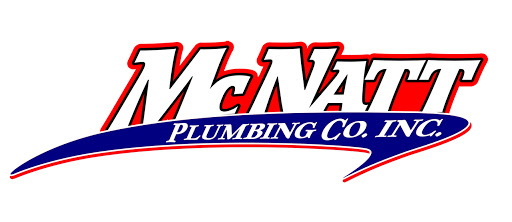 Plumber «McNatt Plumbing Company Inc.», reviews and photos, 5800 E Broadway Ave, Tampa, FL 33619, USA