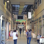 Photo n°1 de l'avis de Francesco.a fait le 28/05/2021 à 17:28 sur le  Hotel Cavour à Rapallo