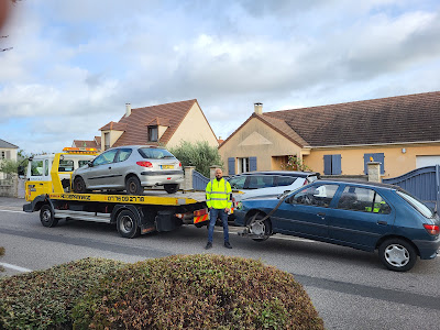 Ad Dépannage à Dammarie-les-Lys