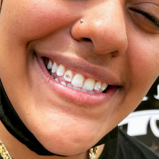 Explore foo fighters tattoo ideas, creative tattoo ideas in Kissimmee, available at Ol Skool Tattoos Studio