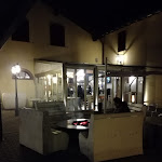 Photo n°4 de l'avis de Giorgia.a fait le 11/02/2018 à 23:59 sur le  La Corte del Duca Pizzeria à Galliera