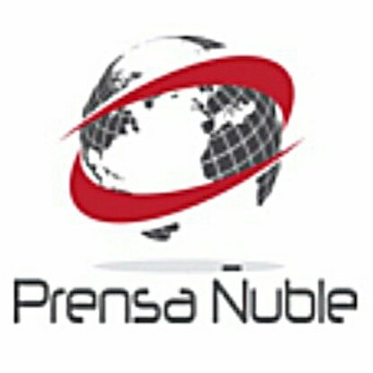 Opiniones de Prensa Ñuble, Diario Online, Bulnes, Medio Comunicacion en Bulnes - Oficina de empresa